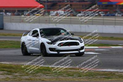 media/Dec-04-2022-Speed Ventures (Sun) [[8622a4227b]]/Yellow Group/Session 3 (Turn 11)/